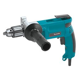 Taladro Makita DP4002