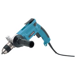 Taladro Makita DP4003