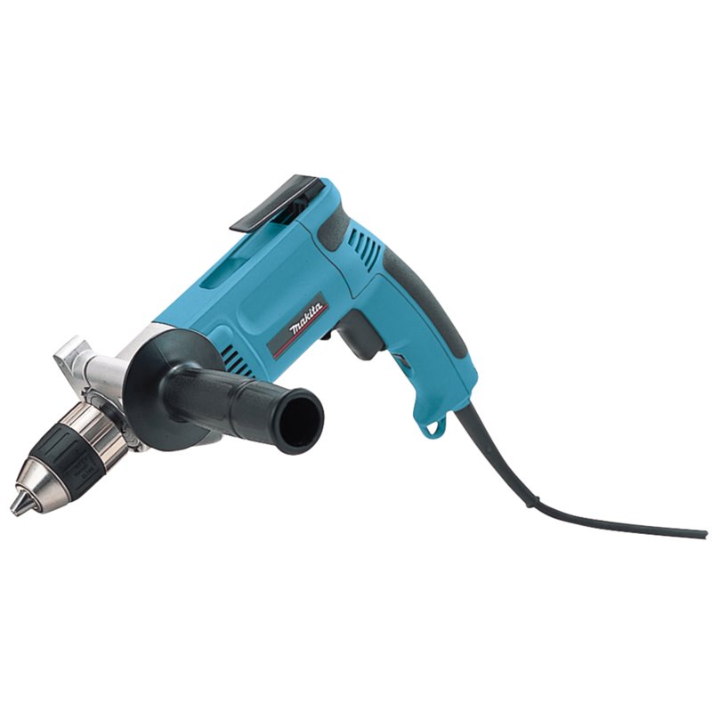 Taladro Makita DP4003