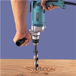 Taladro Makita DP4003