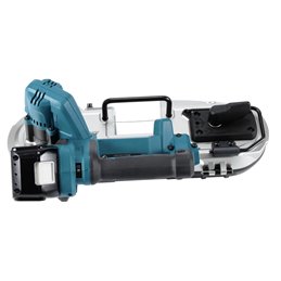 Sierra de banda LXT® Makita DPB183Z