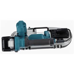 Sierra de banda LXT® Makita DPB184Z