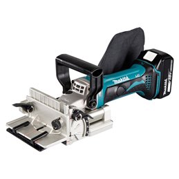 Engalletadora LXT® Makita DPJ180Z