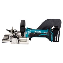 Engalletadora LXT® Makita DPJ180Z