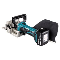 Engalletadora LXT® Makita DPJ180Z