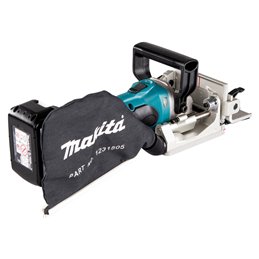 Engalletadora LXT® Makita DPJ180Z