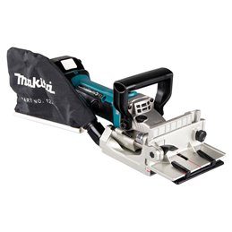 Engalletadora LXT® Makita DPJ180Z