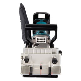 Engalletadora LXT® Makita DPJ180Z