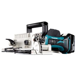 Engalletadora LXT® Makita DPJ180Z