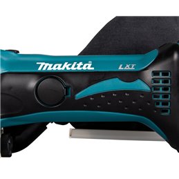 Engalletadora LXT® Makita DPJ180Z