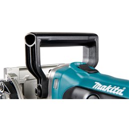 Engalletadora LXT® Makita DPJ180Z