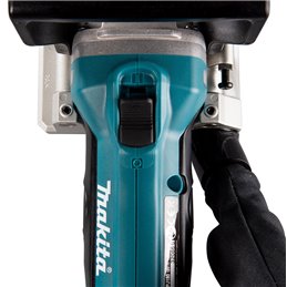 Engalletadora LXT® Makita DPJ180Z