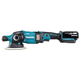 Pulidora rotorbital LXT® Makita DPO600Z