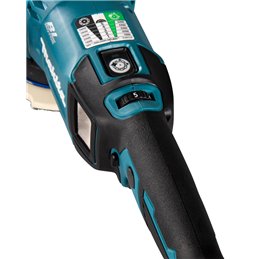 Pulidora rotorbital LXT® Makita DPO600Z