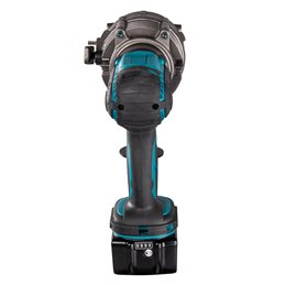 Punzonadora LXT® Makita DPP200ZK