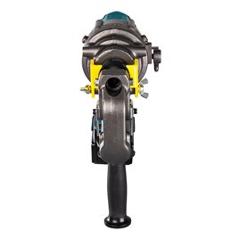 Punzonadora LXT® Makita DPP200ZK