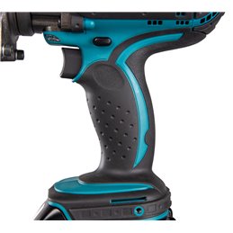 Punzonadora LXT® Makita DPP200ZK