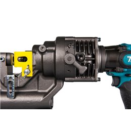 Punzonadora LXT® Makita DPP200ZK