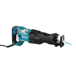 Punzonadora LXT® Makita DPP200ZK