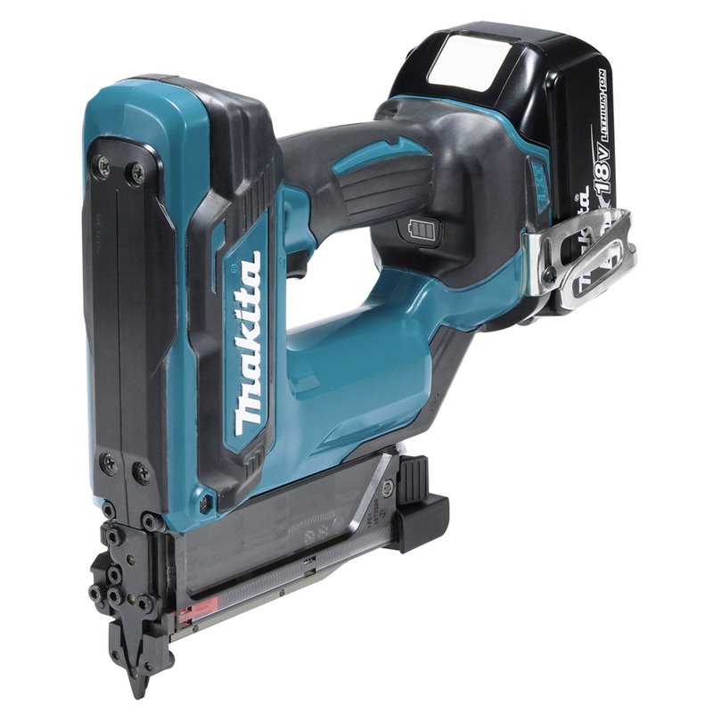 Clavadora LXT® Makita DPT353Z