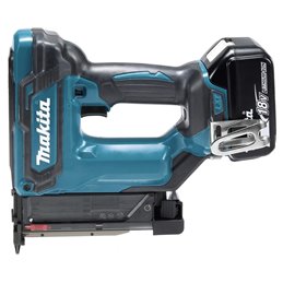 Clavadora LXT® Makita DPT353Z