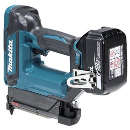 Clavadora LXT® Makita DPT353Z