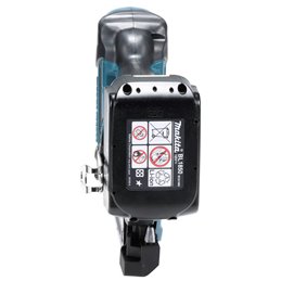 Clavadora LXT® Makita DPT353Z