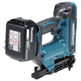 Clavadora LXT® Makita DPT353Z