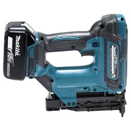 Clavadora LXT® Makita DPT353Z