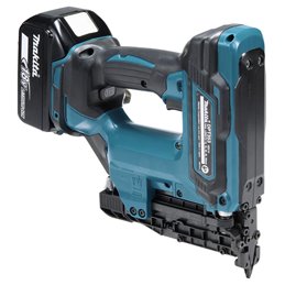 Clavadora LXT® Makita DPT353Z