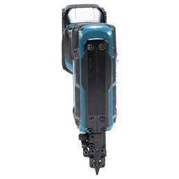 Clavadora LXT® Makita DPT353Z