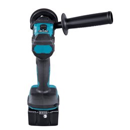 Lijadora pulidora LXT® Makita DPV300Z