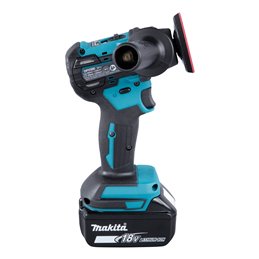 Lijadora pulidora LXT® Makita DPV300Z