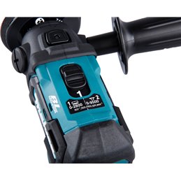 Lijadora pulidora LXT® Makita DPV300Z