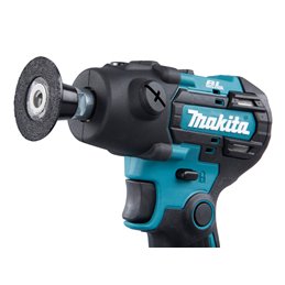 Lijadora pulidora LXT® Makita DPV300Z