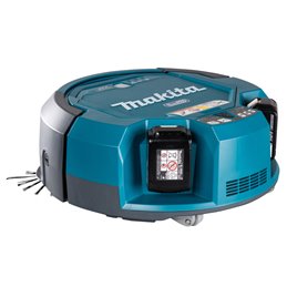 Robot Aspirador  LXT® Makita DRC200Z