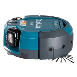 Robot Aspirador  LXT® Makita DRC200Z