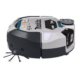 Robot Aspirador LXT® Makita DRC300Z