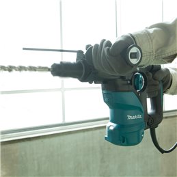 Robot Aspirador LXT® Makita DRC300Z