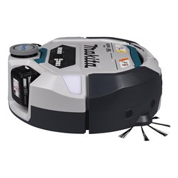 Robot Aspirador LXT® Makita DRC300Z