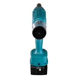 Remachadora LXT® Makita DRV150Z