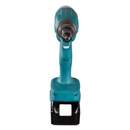 Remachadora LXT® Makita DRV150Z