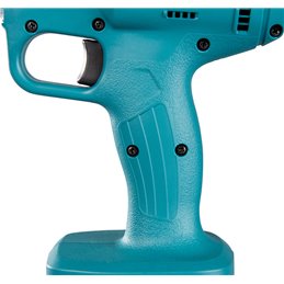 Remachadora LXT® Makita DRV150Z