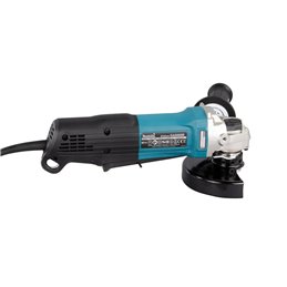 Remachadora LXT® Makita DRV250Z