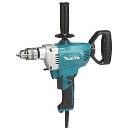 Taladro batidor Makita DS4012