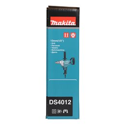 Taladro batidor Makita DS4012