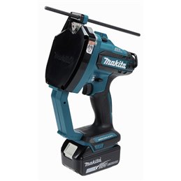 Cortador de varilla roscada  LXT® Makita DSC102Z