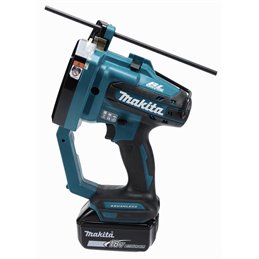 Cortador de varilla roscada  LXT® Makita DSC102Z