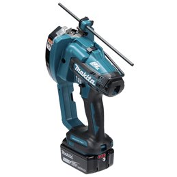 Cortador de varilla roscada  LXT® Makita DSC102Z