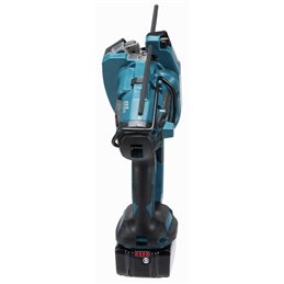 Cortador de varilla roscada  LXT® Makita DSC102Z